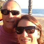 Kathy Berger - @thechiefberger - Instagram