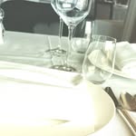 kathy berger - @berger6879mw - Instagram