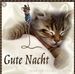 Kathy Berger - Facebook