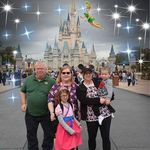 Kathy Berger - @kathy.berger.52 - Instagram