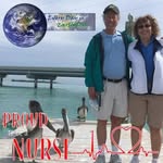 Kathy Berger - @kab4460 - Instagram