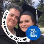Kathy Berger - @kmberger2633 - Instagram