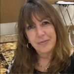 Kathy Berger - @kathybilikasberger - Instagram