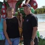 Kathy Berger - @berger1441 - Instagram