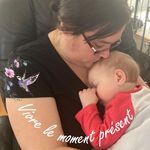Kathy Berger - @kathy_berger_ - Instagram