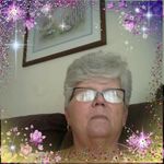 Kathy Berger - @kathy.berger.12532 - Instagram