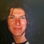 Kathy Berger - @kbgoofy123 - Instagram