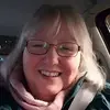 Kathy Berger - @30238406401 - TikTok