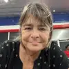 Kathy Berger - @kathyberger - TikTok