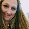 Kathy Berger - @kmbga70 - TikTok