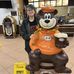 Kathy Berger - Facebook
