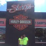 Kathy Berger - @kathy.berger.961 - Instagram