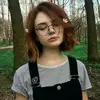 Kathy Berger - @kathy.berger - TikTok