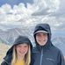 Kathy Berger - Facebook