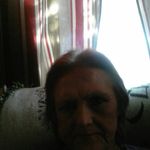 Kathy Berger - @berger.kathy - Instagram
