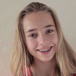 Kathy Berger - @kathy_berger2003 - Instagram