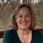 Kathy Berger - @kathy.berger - Instagram