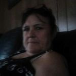 kathy berger - @kathyberger100 - Instagram