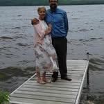 Kathy Berger - @hondamama46 - Instagram