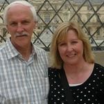 Kathy Berger - @paulb70549 - Instagram