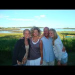 Kathy Berger - @kathyberger - Instagram