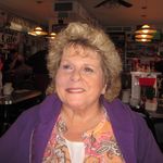 Kathy Berger Bursheim - @kathyberger_726 - Instagram
