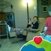 Kathy Berger Creech - Facebook