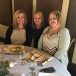 Kathy Berger Creech - @kathybergercreech - Instagram