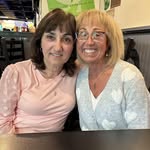 Kathy Berger-Dimitropolis - @kdimitropolis - Instagram