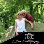 Kathy Berger Sutherland - @kathy_berger_sutherland - Instagram