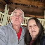 Kathy Berger VonCloedt - @willsmawmaw - Instagram