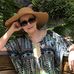 Kathy Bergeron - Facebook