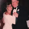 Kathy Bergers - @kathybergers - TikTok