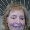 Kathy - @kathyberger6 - TikTok