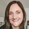 KathyBerger - @kathybergerhgfezz - TikTok