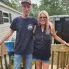 kathyjhowesberger - @kathyjhowesberger - TikTok