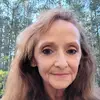 Sharon - @kathyberger8 - TikTok