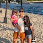 Kathy Bergh - @kathy_bergh - Instagram