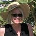 Kathy Bergh - Facebook