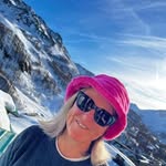 Kathy Bergh - @berghkathy - Instagram