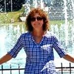 Kathy Bergh - @kathybergh - Instagram