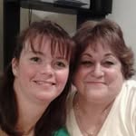 Kathy Bergh Halpin - @berghhalpin - Instagram