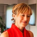 Kathy Van den Bergh - @kathyvandenbergh - Instagram