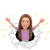 kathyvankeerbergh - @kathyvankeerbergh - TikTok