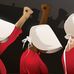 Katherine Berkowitz - Facebook