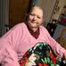 Kathy Berkowitz - Facebook