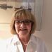 Kathy Berkowitz - Facebook
