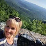 Kathy Leigh Berkowitz - @kathyleighberkowitz - Instagram