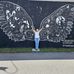 Kathy Leigh Berkowitz - Facebook