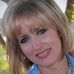 Kathy Leigh Berkowitz - Facebook